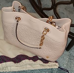 Tory burch bag